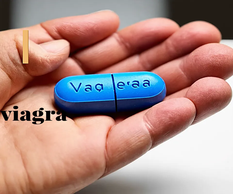 Prezzo viagra con ricetta